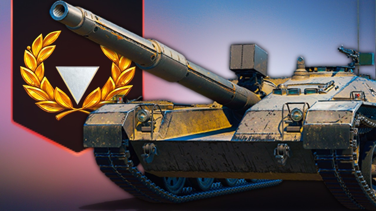 My KanJpz 2 Experience left me Disappointed!