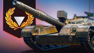 Download Lagu My KanJpz 2 Experience left me Disappointed! MP3