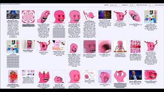 /biz/ gets cucked once again