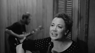 Ollee Owens Landslide