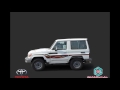ربع بريمي 2017 ربع بريمي 2017