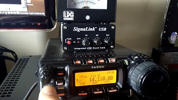 SolarEdge solar panel interference on HF bands.