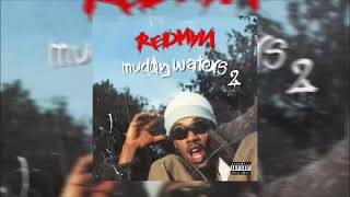 redman muddy waters 2 zip