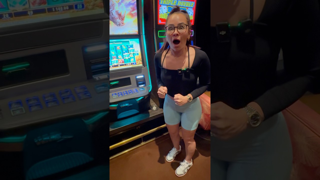 bongdanet vn ty le RAGING BONUS Play $100 Spins!!!