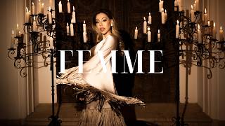 FEMME Trilogy | The Introductory Masterclass