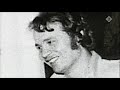 Dining With The Devil How The CIA Cooperated With The PLO Dutch Subtitles Dining With The Devil How The CIA Cooperated With The PLO Dutch Subtitles