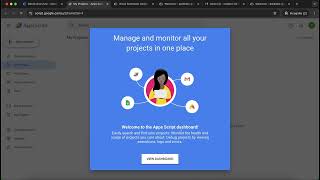 Gmail Sentiment Analysis with Gemini and Vertex AI | GSP1301
