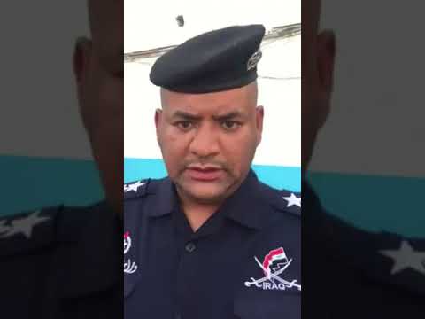 تعرف على تفاصيل حياة المرأة المتهمة بحرق جسد طفلها فضلا عن تكسير يديه بغية استخدامه للتسول