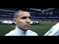 LdC : Suivez Manchester City - Real Madrid sur beIN SPORTS Mp3 Song