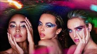 Little Mix - Do It To Myself (Full Leaked Song)