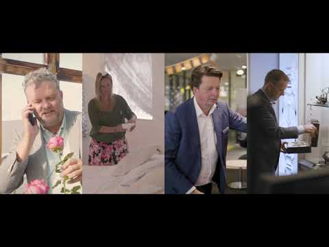 Aalsmeer Lokaal - Waar ondernemers lokaal zakendoen
