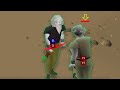 THIS IS WHAT I MADE FROM 500K GAMBLING... *HUGE GIVEAWAY* ROATPKZ RSPS