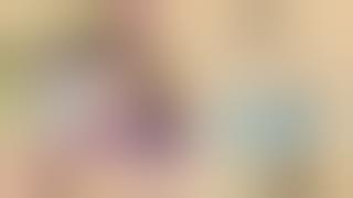 Warnain Rambut Dengan Nyu Natural Bleach & Nyu Coppery Brown Sekaligus !