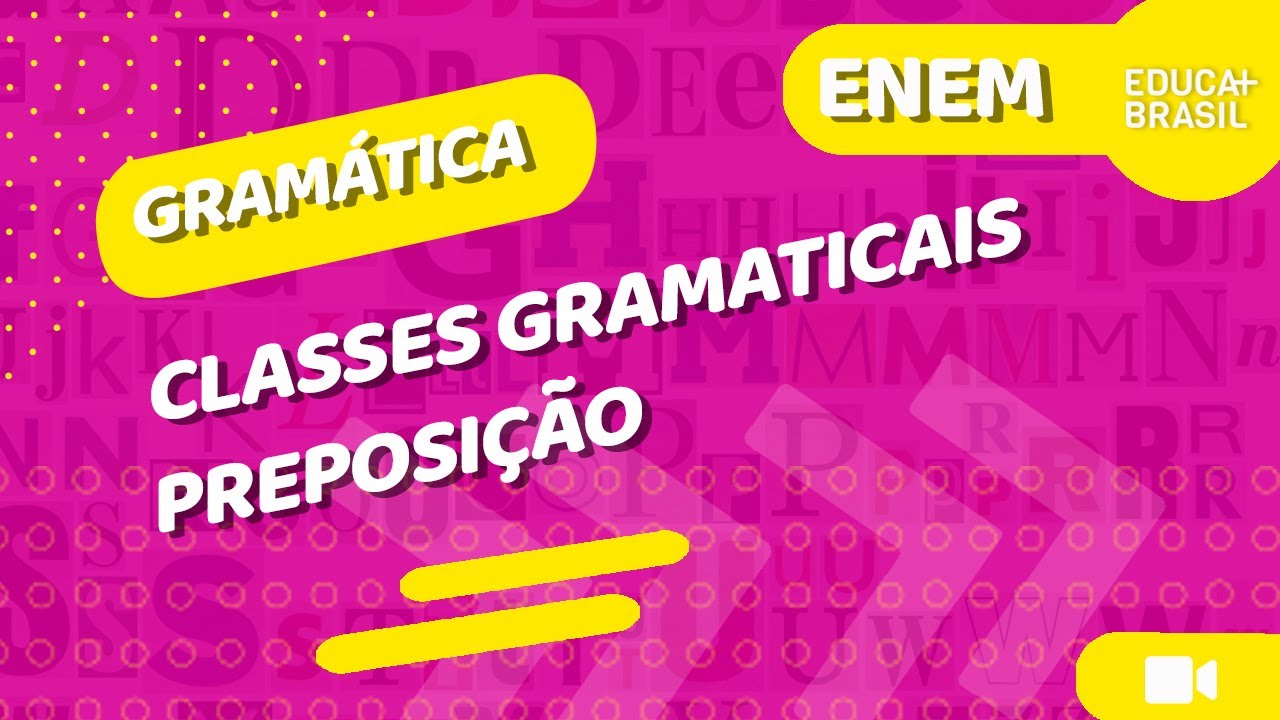 Quais são as doenças que são oriundas da má alimentação? Quais são as doenças que são oriundas da má alimentação?