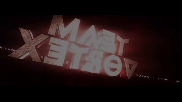 [OP]✔️ Roblox Free Level 7 exploit (Stigma v3) -=PATCHED=-