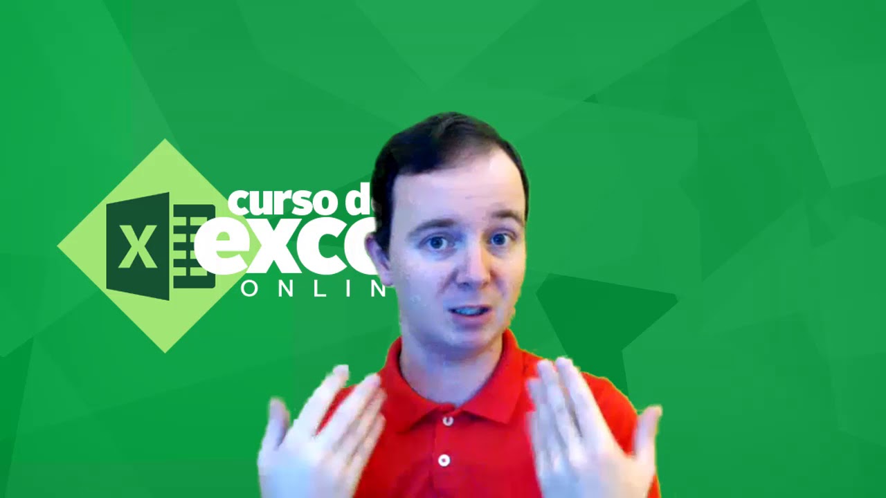 Curso de Excel OnLine - Planilhas Profissionais tabelas salariais função publica 2018