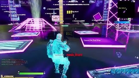 Creative Sniper No-Scope Map Montage