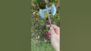 Skyrim Dagon Dagger Dargonbone Weapons