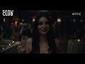 ¿Algo MUY MALO va a pasar? Reseña HONESTA de la nueva serie de terror de Netflix
