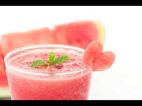 MELON SMOOTHIE | POPULAR SMOOTHIE RECIEPS | QUICK RECIPES