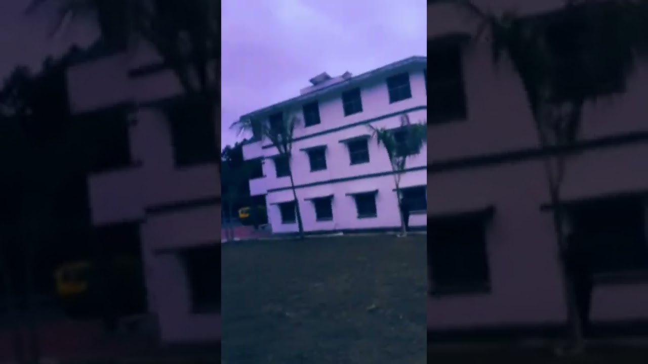 Global defence academy 💕 || 