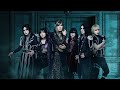 Damian Hamada&rsquo;s Creatures「七つの大罪」リリース決定!「人間の罪や欲望は神も悪魔も手に負えない、ある意味最強ではないのか」