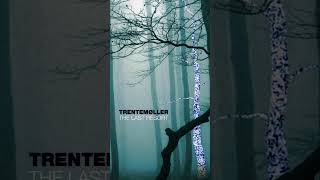 19 years "The Last Resort"