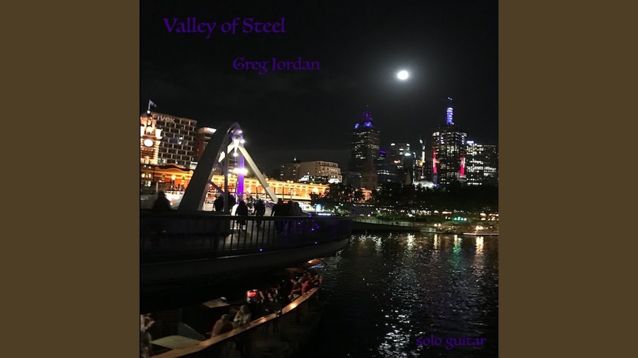 Levitating Leprechauns