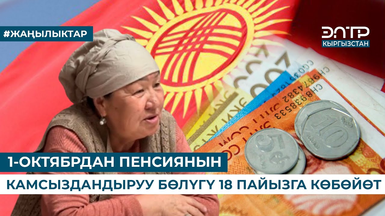 Ресейлік отбасылық порно видеоларды қараңыз Интернетте BDSM ұрлау