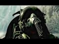 F-15 Eagles & Strike Eagles • Stunning Jet Fighter Footage