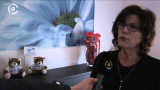 Karmel Neemt Zorg Cliënten Over Van De Toekomst