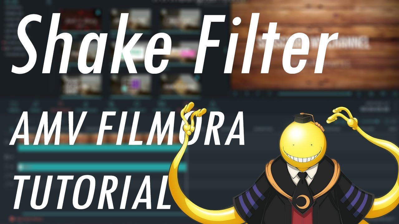 Filmora Learning Center