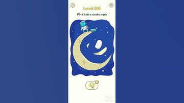 dop 2 level 588 #shorts #trending #1millionviews