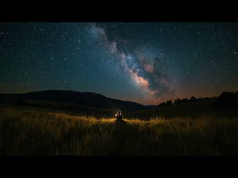 يا رحمن يا نور قلبي        