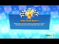 Crash Team Racing Nitro-Fueled - #randomizer  Part 1