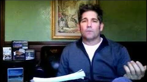 Successful Selling by Grant Cardone