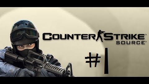 CSS Minigames With Slide & Neo - Episode 1