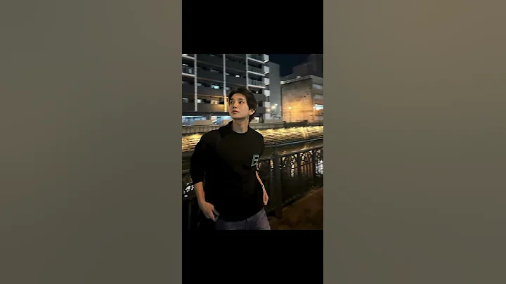 Barefaced joshua🫠 #shortsfeed #seventeen #joshua #kpop #trending #carats #tiktok #youtubeshorts