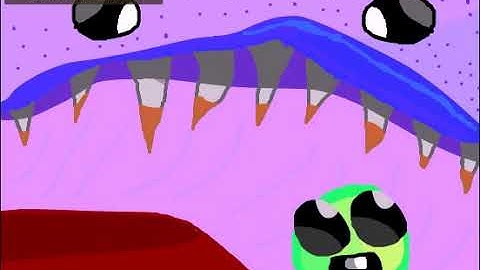 Onion Skin Example 1