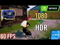 Emulator &amp; core i5 2400 Ghz 3.10&amp; 8gb ram &amp; GT 730 &amp; TDM &amp; PUBG MOBILE