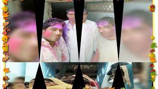 Talim .Sa .Talim . Formian