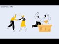 Amazon Product Selling Strategies – Complete Course | Start &amp; Scale Your Amazon Business