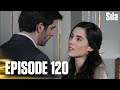 Sila - Episode 120