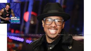 Nick Cannon Radio "Grown Folks Conversations" with listeners about raising kids in today's society!