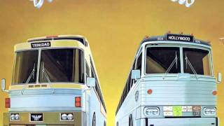 Occapella -Van Dyke Parks
