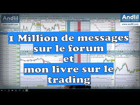 un-million-de-messages-sur-le-forum-et-mon-livre-sur-la-trading-!