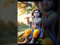 Bhagwan sab sambhaal lenge 🙏 #viral #motivation #bhakti #premanandjipravachan #trending #krishna