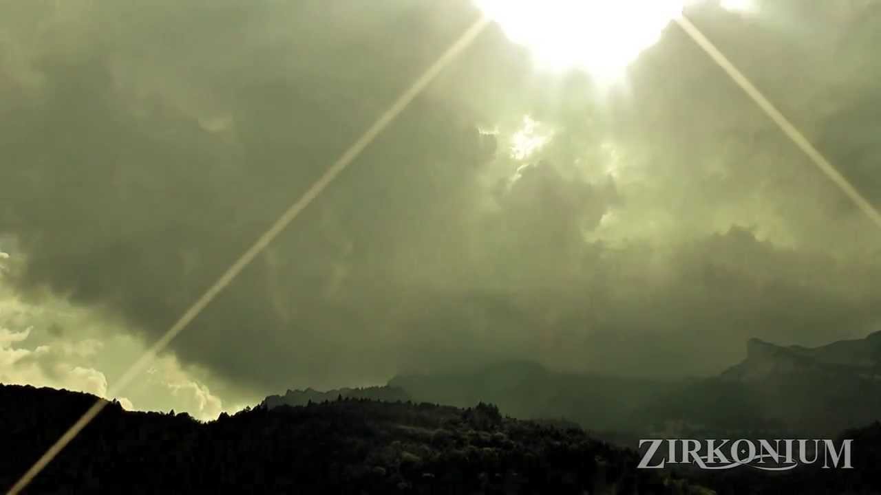 YouTube에서 ZIRKONIUM - STEP OUTSIDE (Lyrics Video, Accapella Version) 보기 YouTube에서 ZIRKONIUM - STEP OUTSIDE (Lyrics Video, Accapella Version) 보기