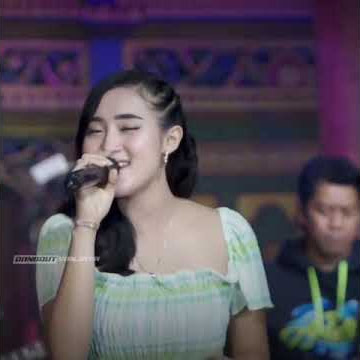 story wa 30 detik || story wa dangdut koplo || story wa kekinian