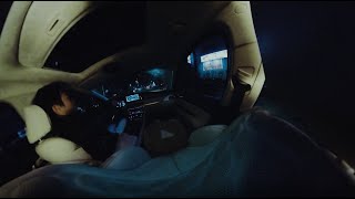 [Track Video] 양홍원 - 사계